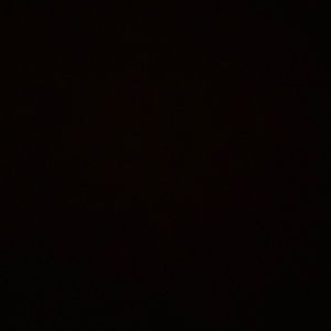 Meet your Posher, Vianney